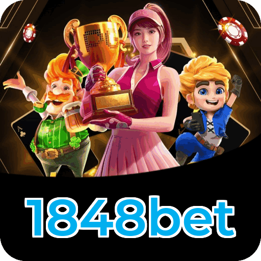 Login 1848bet seguro