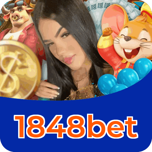 Lottery 1848bet com bônus