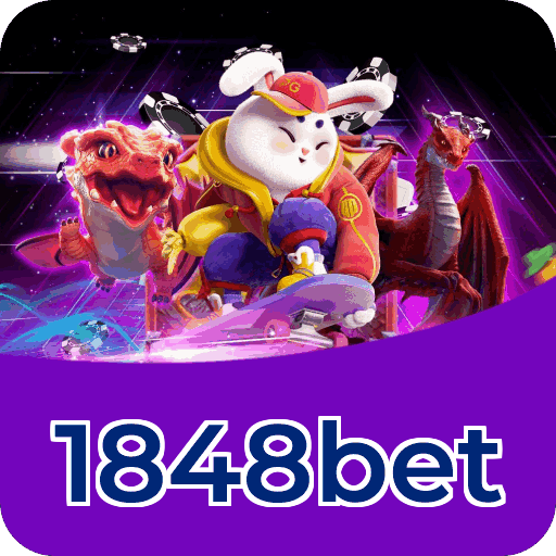 Download Oficial 1848bet - App para PC e Celular