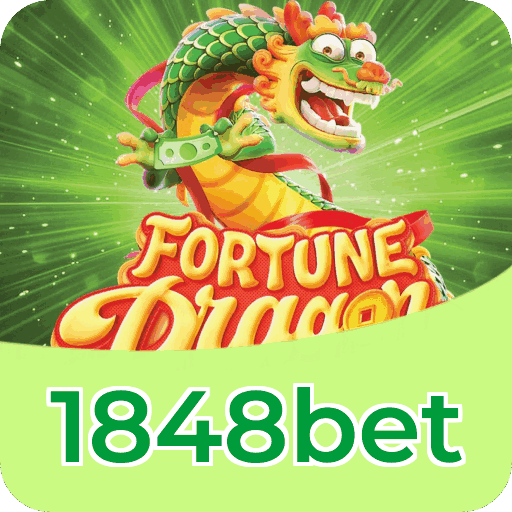 Bônus 1848bet de R$5.000 + 500 giros grátis